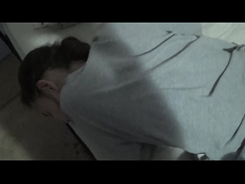 ❤️ Fucked a sweetheart while she was sleeping s. d. ❤❌ Anal porn at en-gb.javarchive.top ❌