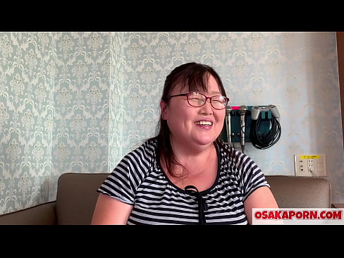 ❤️ Fat Japanese mum shows off huge tits and enjoys a sex toy. A 51-year-old Asian mum talks about her sexual experience. Yukiko fatty milf 1 OSAKAPORN ❤❌ Anal porn at en-gb.javarchive.top ❌