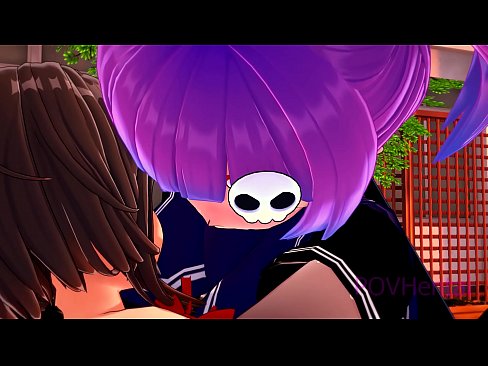 ❤️ Arachne girl monster. ❤❌ Anal porn at en-gb.javarchive.top ❌