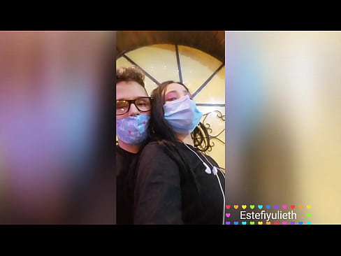 ❤️ Damn quarantine's driving me crazy ❤❌ Anal porn at en-gb.javarchive.top ❌