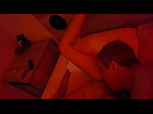 ❤️ Licking my wet pussy. ❤❌ Anal porn at en-gb.javarchive.top ❌