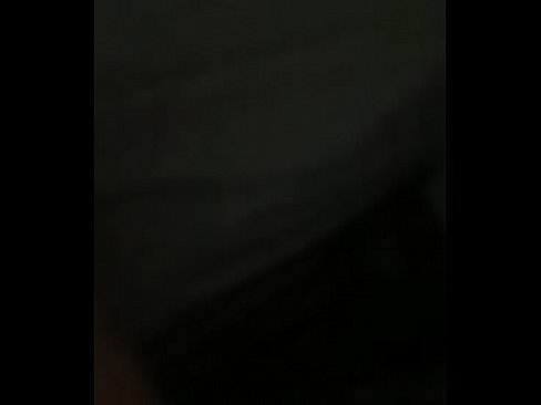 ❤️ Hospital Nurse hot bitch cancer ❤❌ Anal porn at en-gb.javarchive.top ❌