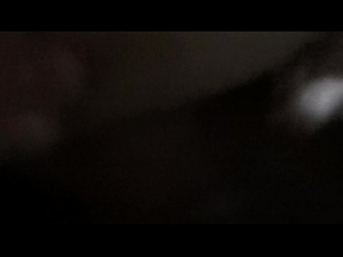 ❤️ Stepsister fucked while she was asleep krempai sleeping ❤❌ Anal porn at en-gb.javarchive.top ❌