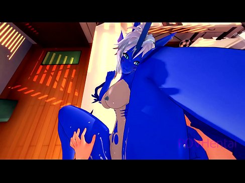 ❤️ Demon Fish Girl Monster ❤❌ Anal porn at en-gb.javarchive.top ❌