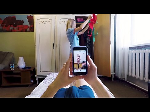 ❤️ Half-sister made her brother cum right before mum got home ❤❌ Anal porn at en-gb.javarchive.top ❌