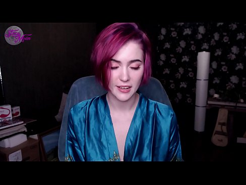 ❤️ Instruction on jerking off from a Russian girl in English ❤❌ Anal porn at en-gb.javarchive.top ❌