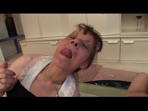 ❤️ Two grandmothers and one grandfather have a threesome ❤❌ Anal porn at en-gb.javarchive.top ❌