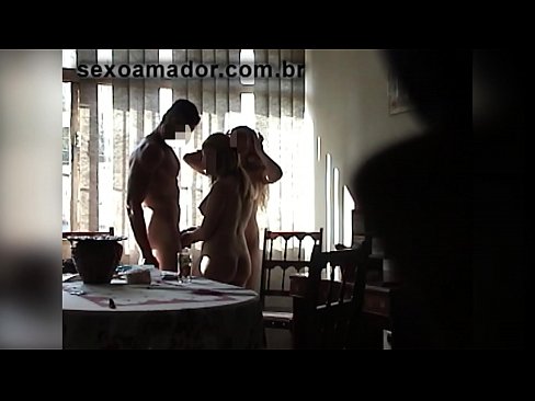 ❤️ Sex friends invite a giant man and a threesome with him ❤❌ Anal porn at en-gb.javarchive.top ❌