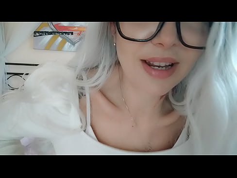 ❤️ stepson, don't be ashamed! erection is normal. Stepmother learns to control herself ❤❌ Anal porn at en-gb.javarchive.top ❌