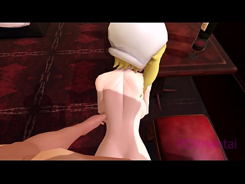 ❤️ Fiona the cowgirl is a hentai. ❤❌ Anal porn at en-gb.javarchive.top ❌