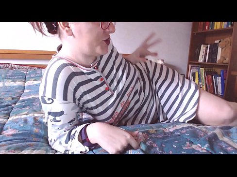❤️ Take this big black cock in your mouth little slave ❤❌ Anal porn at en-gb.javarchive.top ❌