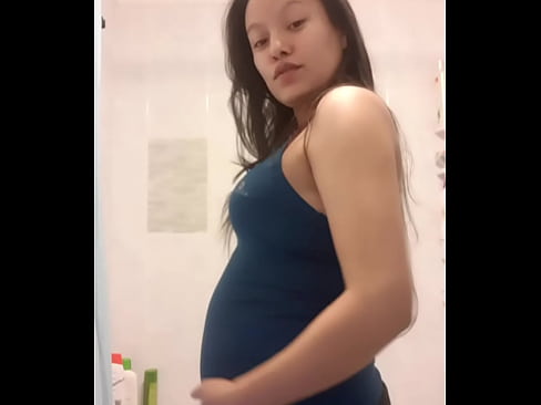 ❤️ THE HOTTEST COLOMBIAN SLUT ON THE NET IS BACK, PREGNANT, WANTING TO WATCH THEM FOLLOW ALSO AT https://onlyfans.com/maquinasperfectas1 ❤❌ Anal porn at en-gb.javarchive.top ❌