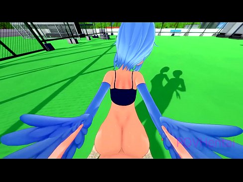 ❤️ Harpy girl monster ❤❌ Anal porn at en-gb.javarchive.top ❌