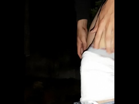 ❤️ My neighbour jumped on my quarantine wall ❤❌ Anal porn at en-gb.javarchive.top ❌