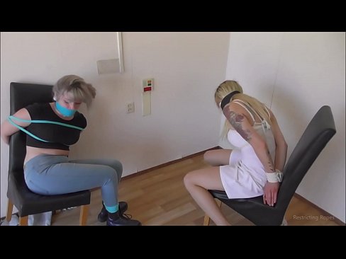 ❤️ Addicted / tied up and gagged / damsel in distress ❤❌ Anal porn at en-gb.javarchive.top ❌