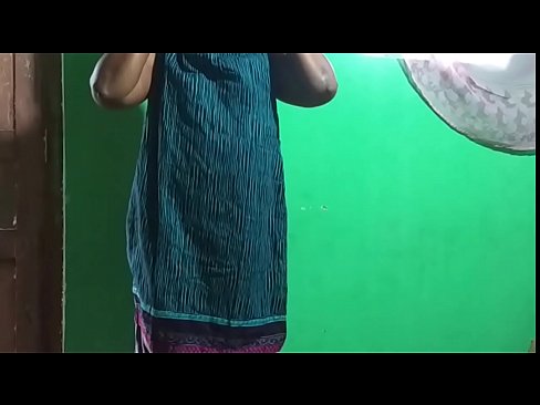 ❤️ Mom uses Maize ❤❌ Anal porn at en-gb.javarchive.top ❌