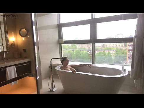 ❤️ Tremendous babe Passionately jerking off her pussy in the bathroom ❤❌ Anal porn at en-gb.javarchive.top ❌
