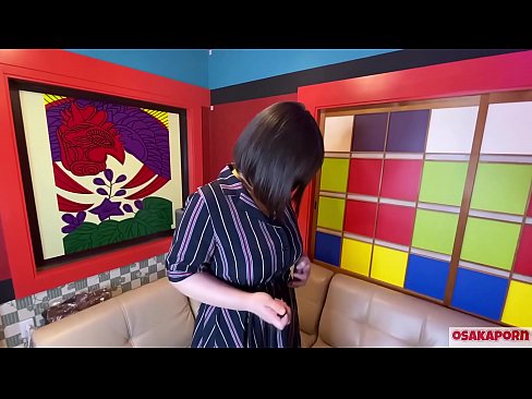 ❤️ Japanese cutie with big tits masturbates with sex toys and gets an orgasm. She talks in an interview about her experience of fucking. Huge tits and hairy pussy moans loudly. Osakaporn ❤❌ Anal porn at en-gb.javarchive.top ❌