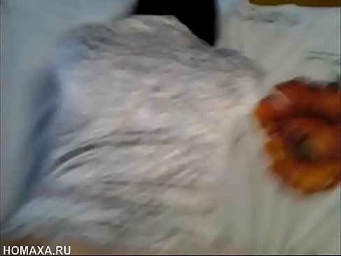❤️ Fucking his wife with a big ass. ❤❌ Anal porn at en-gb.javarchive.top ❌