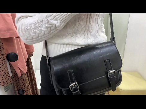 ❤️ Public masturbation of young bitch FeralBerry with a dildo in the fitting room ❤❌ Anal porn at en-gb.javarchive.top ❌
