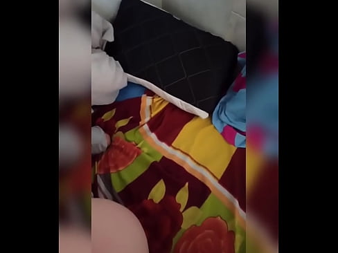 ❤️ My roommate stays home alone because her husband goes on holiday and I take the opportunity to fuck her and fill her ass with milk ❤❌ Anal porn at en-gb.javarchive.top ❌