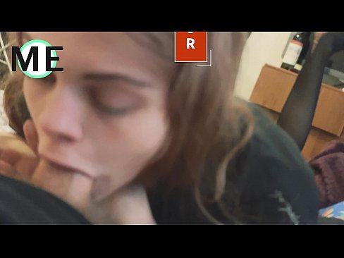 ❤️ Dick in her throat, torn tights and torn heels ❤❌ Anal porn at en-gb.javarchive.top ❌
