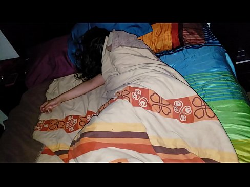 ❤️ Stepson scolds his young stepmother while she sleeps. ❤❌ Anal porn at en-gb.javarchive.top ❌