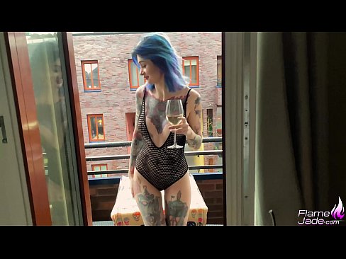 ❤️ Tremendous Girl Sucks and Fucks Passionately in the Open Skies ❤❌ Anal porn at en-gb.javarchive.top ❌